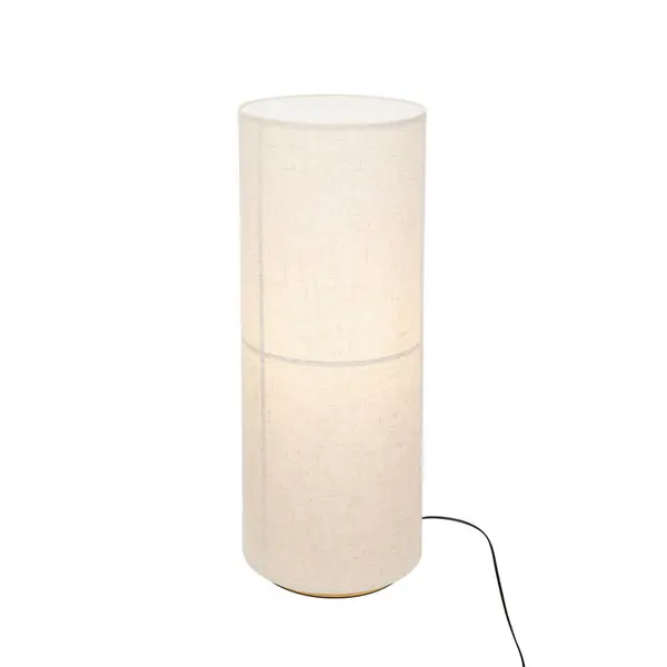 Lampadar