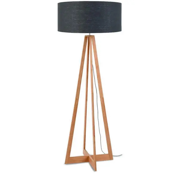 Lampadar