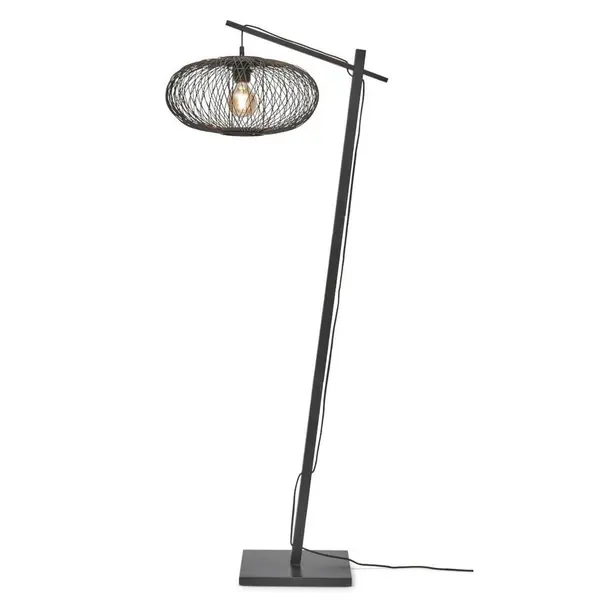 Lampadar