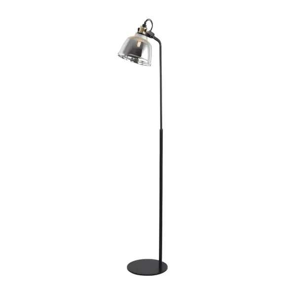 Lampadar ASGARD PT1 - Grey