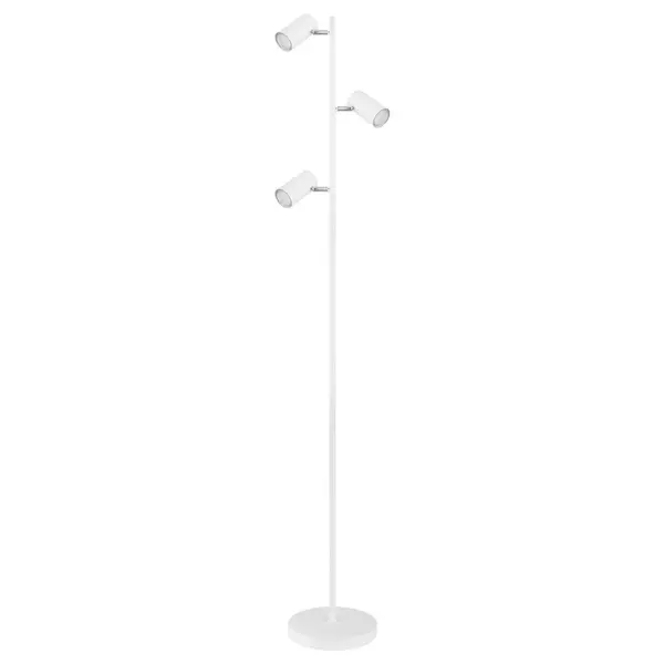 Lampadar
