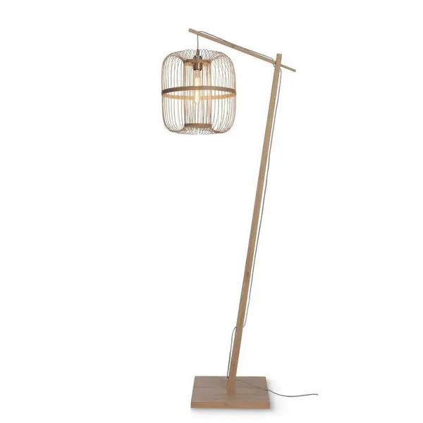 Lampadar