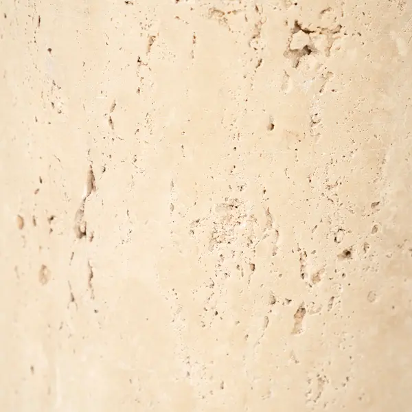 Lampadar CALINDE BEIGE - Beige
