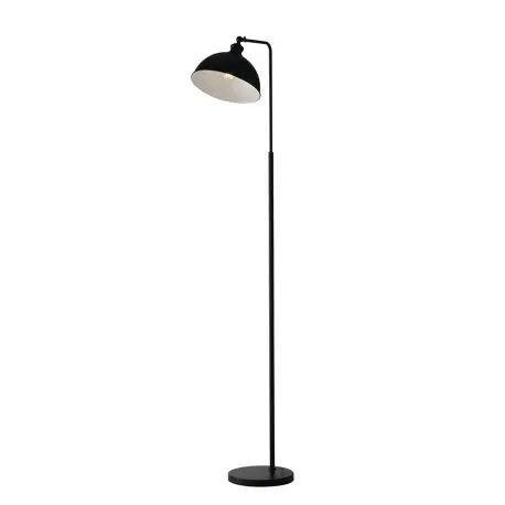 Lampadar CHARLESTON - Default Title