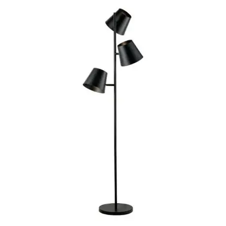 Lampadar COLT - Default Title