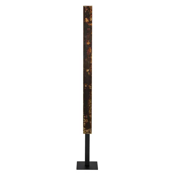Lampadar Cu Led 18/140 cm