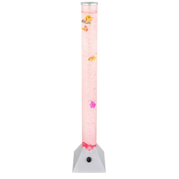 Lampadar Cu Led 19/19/90 cm