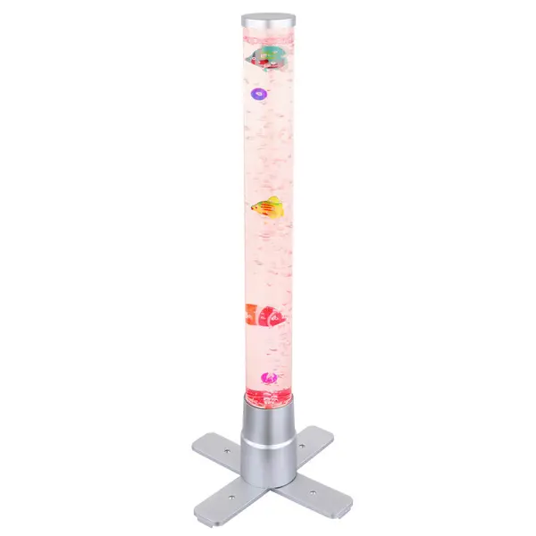 Lampadar Cu Led 24,6/24,6/61,1 cm