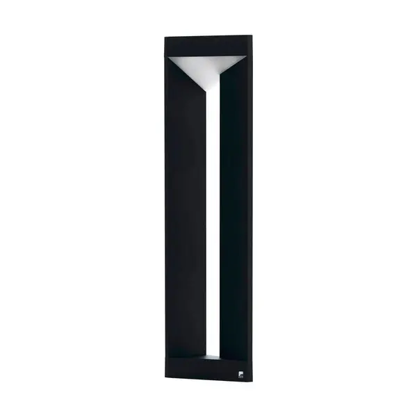 Lampadar De Exterior 20/11/80 cm