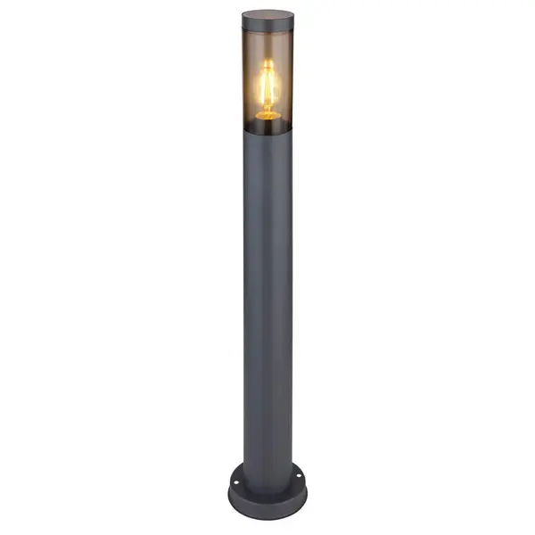 Lampadar De Exterior