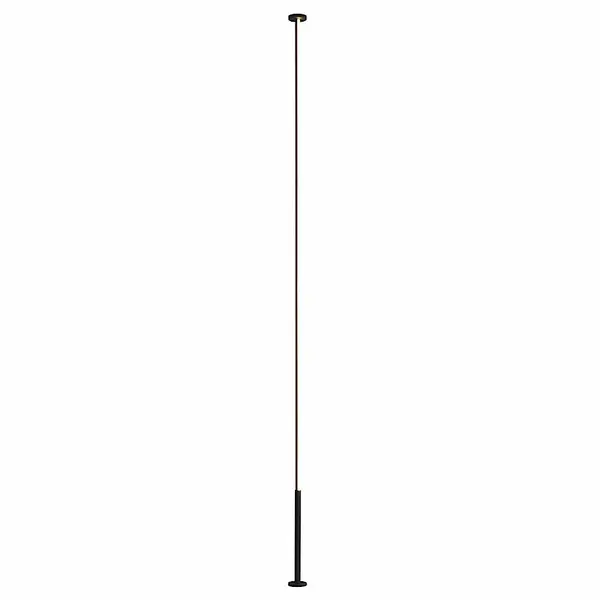 Lampadar dimabil TICAL - Default Title