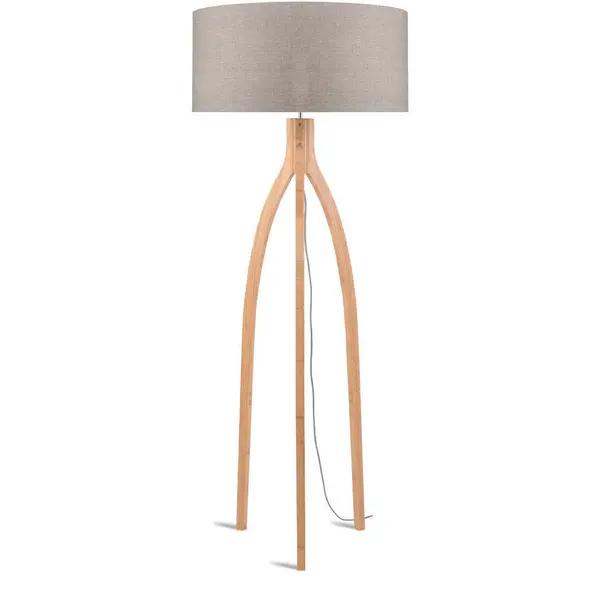 Lampadar