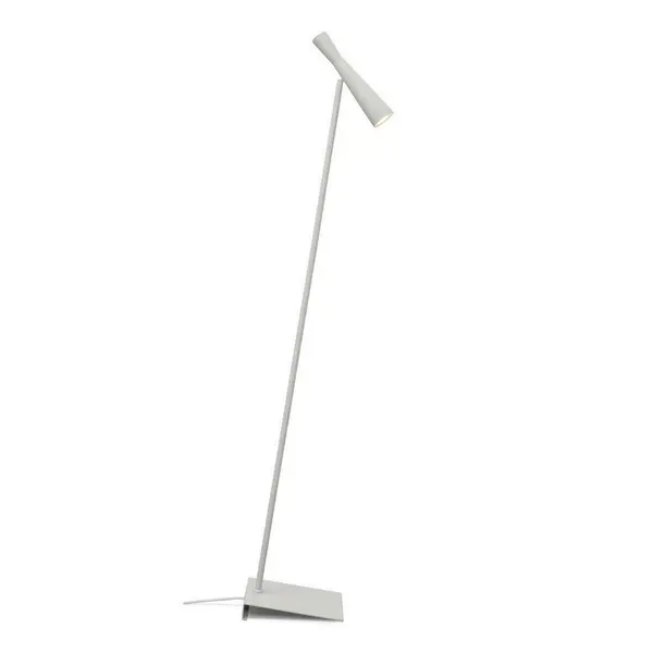 Lampadar
