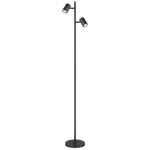 Lampadar