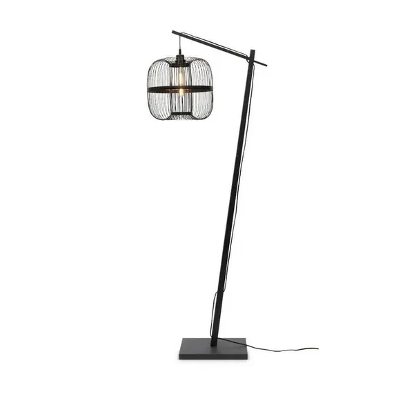 Lampadar