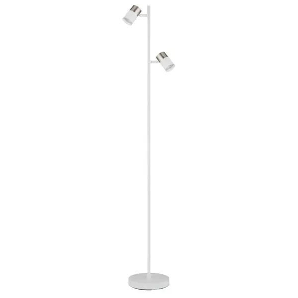 Lampadar