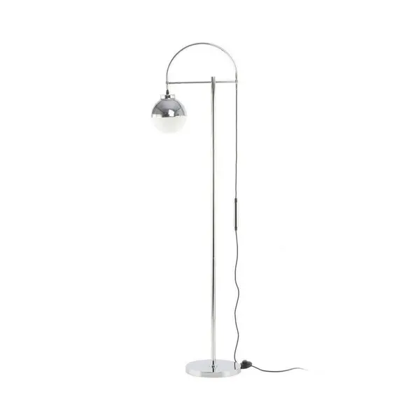 Lampadar