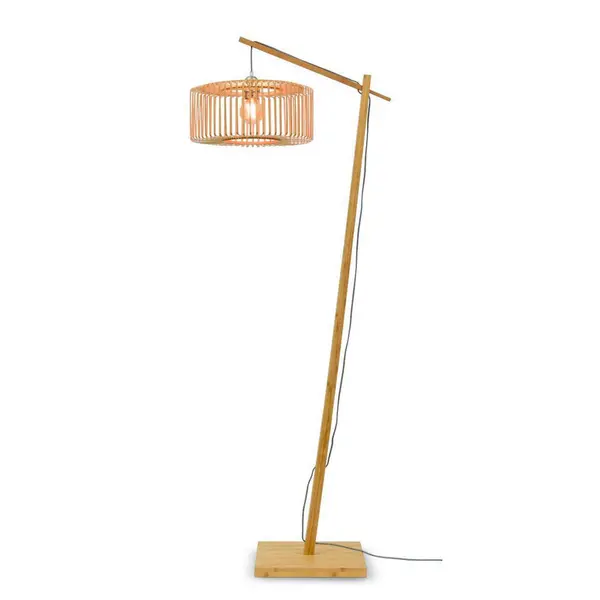 Lampadar
