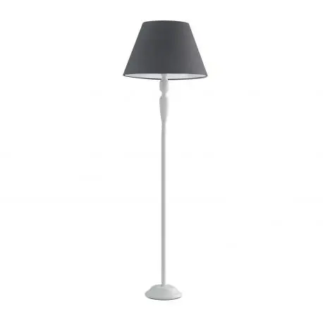 Lampadar FAVOLA - Default Title