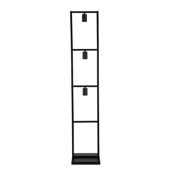 Lampadar