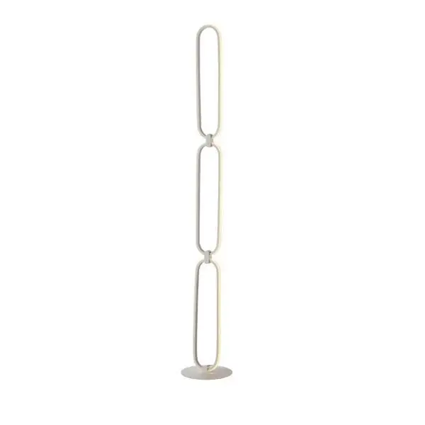 Lampadar FINITY - Default Title