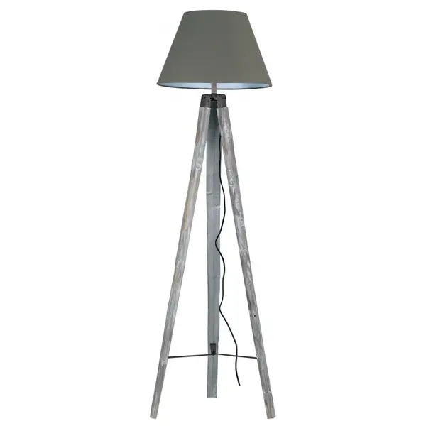 Lampadar GALLERY - Default Title