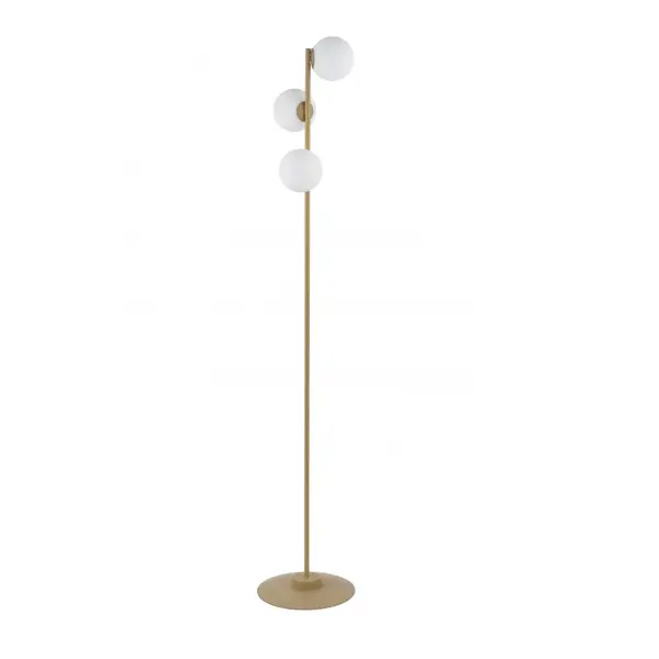 Lampadar GAMA 1L AURIU - Default Title