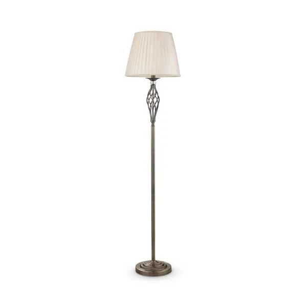 Lampadar GLAMORE - Default Title