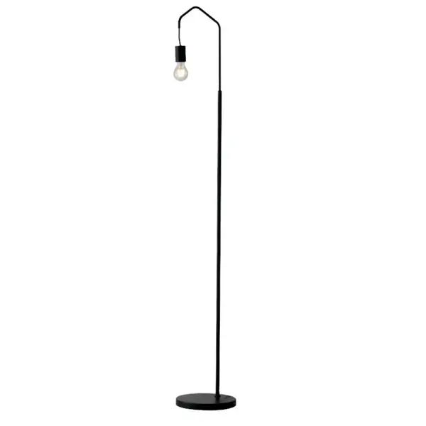 Lampadar HABI NER PT - Default Title