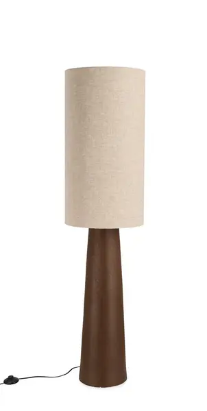 Lampadar MARARA - Maro