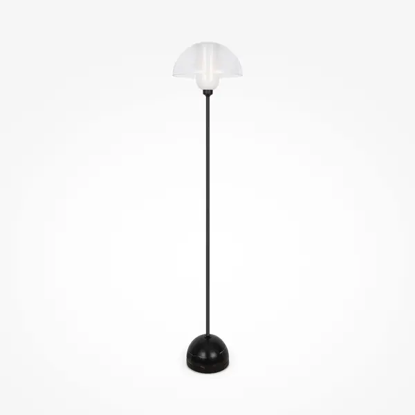 Lampadar MARIVO - Default Title