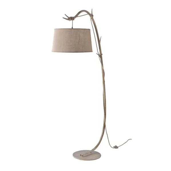 Lampadar MIRIAMA - Default Title