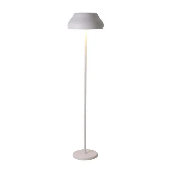 Lampadar PADDY PT1 - Default Title