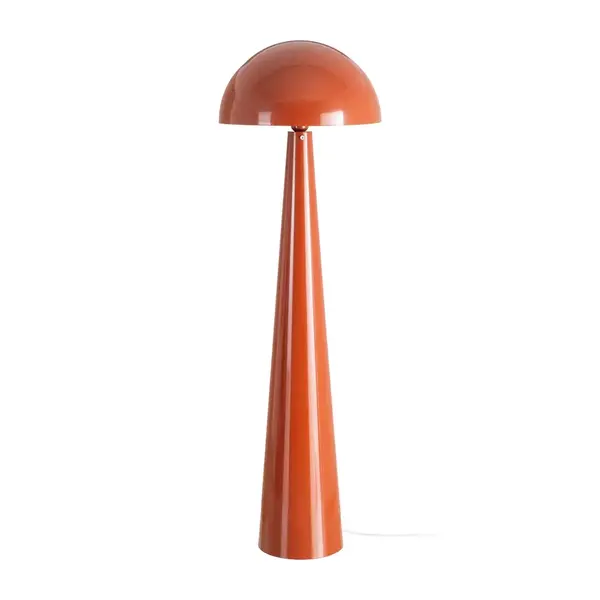 Lampadar PALATRE - Caramiziu