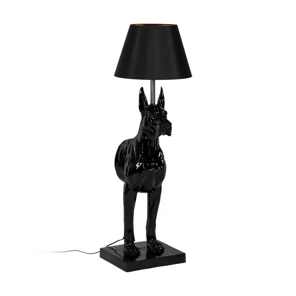 Lampadar RAVARD DOG - Default Title