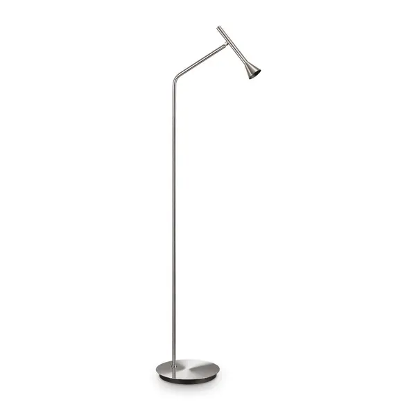 Lampadar ROHAN - Crom