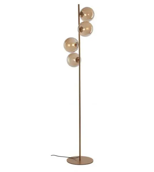 Lampadar SUNSHINE - Default Title