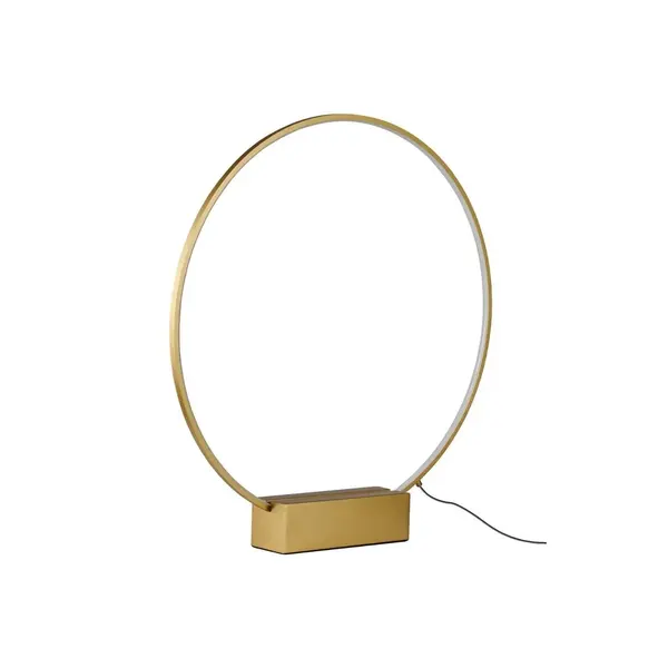 Lampadar VANESSA - Gold