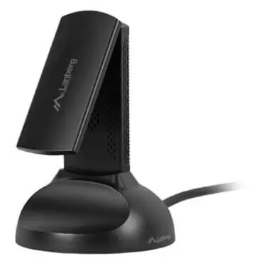 LANBERG Adaptor wireless Lanberg NC-3000-WI