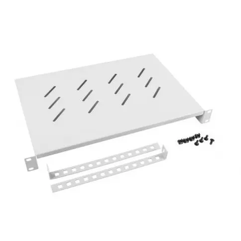 LANBERG Raft Lanberg AK-1004-S, Alb