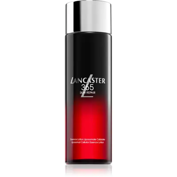Lancaster 365 Skin Repair Liposomal Cellular esenta faciala faciale pentru femei 200 ml
