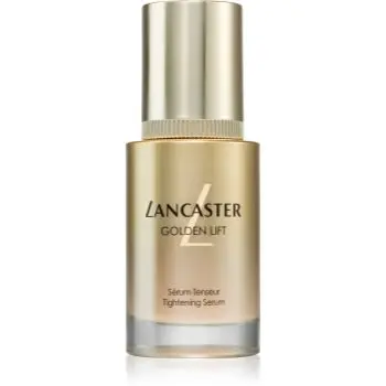 Lancaster Golden Lift ser antirid