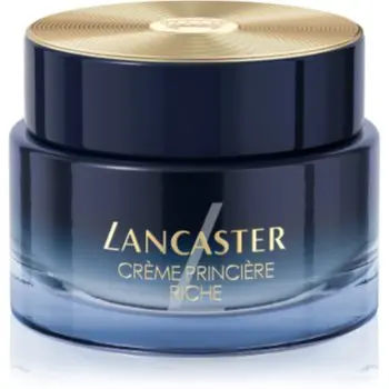 Lancaster Ligne Princière Rich Cream crema uscata si foarte uscata