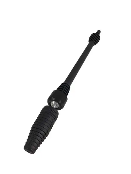 Lance CLEANER cu unghi rotativ YLW02