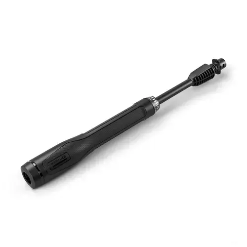 Lance de pulverizare Karcher Vario Power VP 180 (Negru)