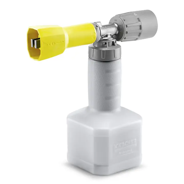 Lance de spumare KARCHER Advanced 1 400 l/h - 600 l/h