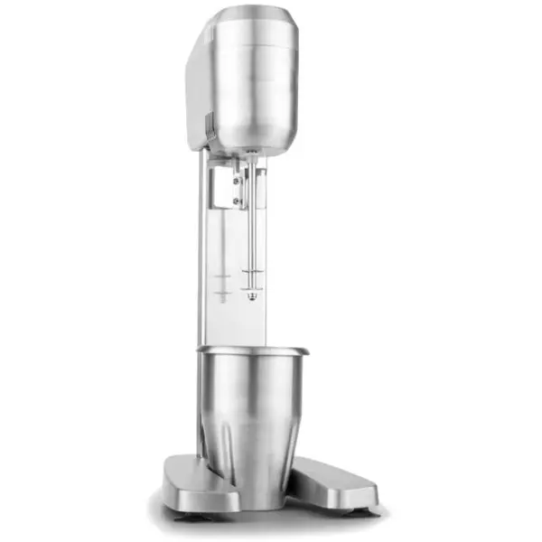 Lancom Mixer profesional de bar | Aparat frappe Lancom DM-B