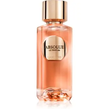 Lancôme Absolue Les Parfums Le Parfum Eau de Parfum pentru femei