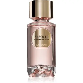 Lancôme Absolue Les Parfums Rose on the Moon Eau de Parfum pentru femei