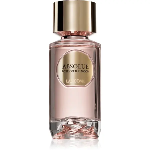 Lancôme Absolue Les Parfums Rose on the Moon Eau de Parfum pentru femei 50 ml